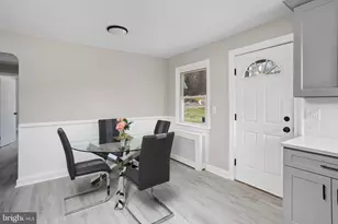 83 Mountain Blvd, Watchung, NJ 07069 - Photo 16