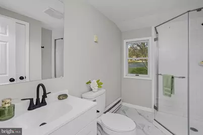 83 Mountain Boulevard, Watchung, NJ 07069 - Photo 24