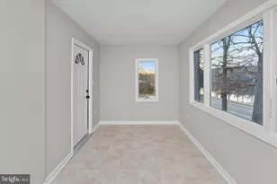 83 Mountain Blvd, Watchung, NJ 07069 - Photo 8