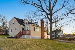 83 Mountain Blvd, Watchung, NJ 07069 - Photo 1