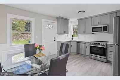 83 Mountain Boulevard, Watchung, NJ 07069 - Photo 14