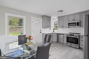 83 Mountain Blvd, Watchung, NJ 07069 - Photo 14