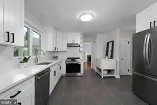 16 Cherry Brook Dr, Princeton, NJ 08540 - Photo 12