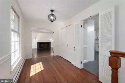 16 Cherry Brook Drive, Princeton, NJ 08540 - Photo 4