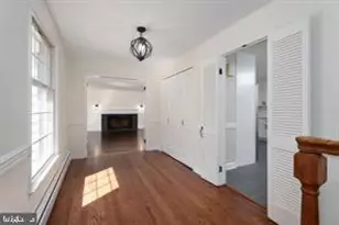 16 Cherry Brook Dr, Princeton, NJ 08540 - Photo 4