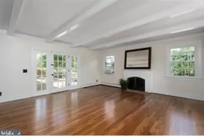 16 Cherry Brook Drive, Princeton, NJ 08540 - Photo 20