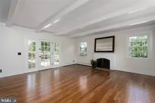 16 Cherry Brook Dr, Princeton, NJ 08540 - Photo 20