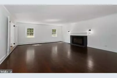 16 Cherry Brook Drive, Princeton, NJ 08540 - Photo 6