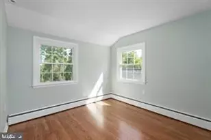 16 Cherry Brook Dr, Princeton, NJ 08540 - Photo 24