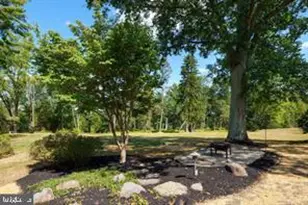 16 Cherry Brook Dr, Princeton, NJ 08540 - Photo 28