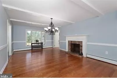 16 Cherry Brook Drive, Princeton, NJ 08540 - Photo 8