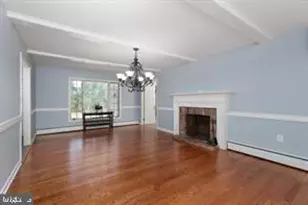 16 Cherry Brook Dr, Princeton, NJ 08540 - Photo 8