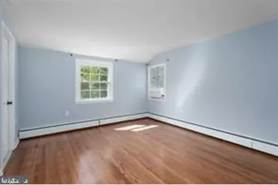 16 Cherry Brook Drive, Princeton, NJ 08540 - Photo 18