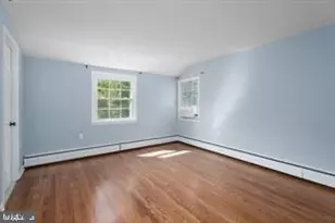 16 Cherry Brook Dr, Princeton, NJ 08540 - Photo 18