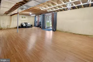 17 Comstock Ln, Montgomery Township, NJ 08558 - Photo 38