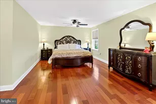 17 Comstock Ln, Montgomery Township, NJ 08558 - Photo 24