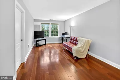 17 Comstock Lane, Montgomery Township, NJ 08558 - Photo 32