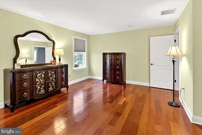 17 Comstock Lane, Montgomery Township, NJ 08558 - Photo 26