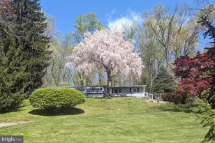 160 Spring Hill Rd, Montgomery Township, NJ 08558 - Photo 2