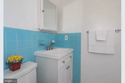 160 Spring Hill Road, Montgomery Township, NJ 08558 - Photo 20