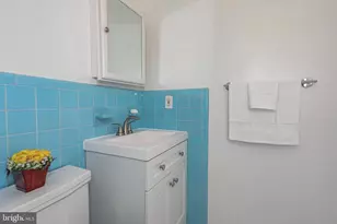 160 Spring Hill Rd, Montgomery Township, NJ 08558 - Photo 20