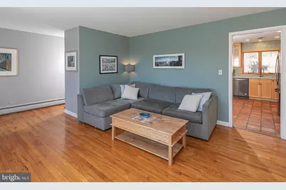 160 Spring Hill Road, Montgomery Township, NJ 08558 - Photo 10