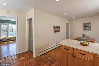 160 Spring Hill Road, Montgomery Township, NJ 08558 - Photo 16