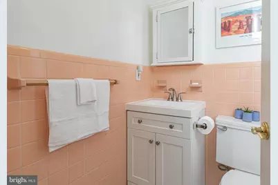 160 Spring Hill Road, Montgomery Township, NJ 08558 - Photo 26