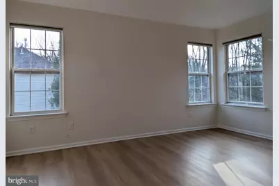 111 Harvard Circle, Princeton, NJ 08540 - Photo 18