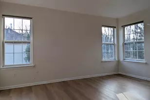 111 Harvard Cir, Princeton, NJ 08540 - Photo 18