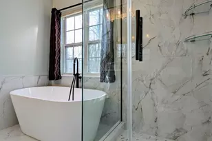 111 Harvard Cir, Princeton, NJ 08540 - Photo 16