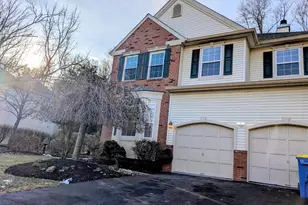 111 Harvard Cir, Princeton, NJ 08540 - Photo 2