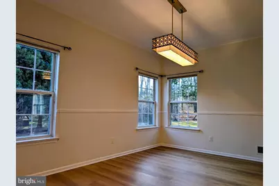 111 Harvard Circle, Princeton, NJ 08540 - Photo 10