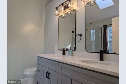 111 Harvard Circle, Princeton, NJ 08540 - Photo 14