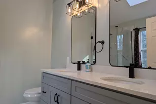 111 Harvard Cir, Princeton, NJ 08540 - Photo 14