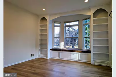 111 Harvard Circle, Princeton, NJ 08540 - Photo 4