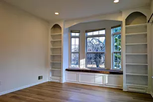 111 Harvard Cir, Princeton, NJ 08540 - Photo 4