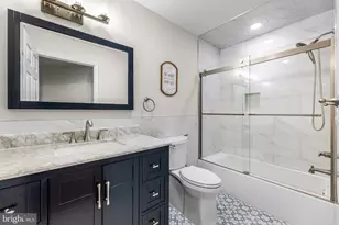 7 Edith Dr, Franklin Township, NJ 08873 - Photo 30