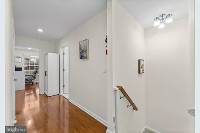 7 Edith Drive, Franklin Township, NJ 08873 - Photo 20