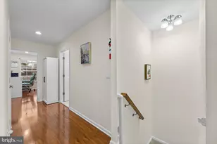 7 Edith Dr, Franklin Township, NJ 08873 - Photo 20