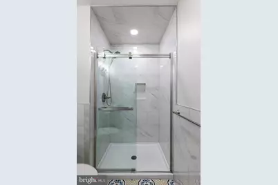 7 Edith Drive, Franklin Township, NJ 08873 - Photo 24