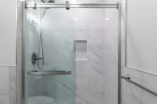 7 Edith Dr, Franklin Township, NJ 08873 - Photo 24