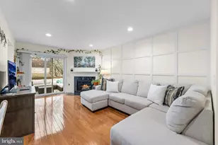 7 Edith Dr, Franklin Township, NJ 08873 - Photo 6