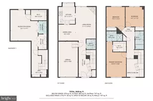 7 Edith Dr, Franklin Township, NJ 08873 - Photo 50