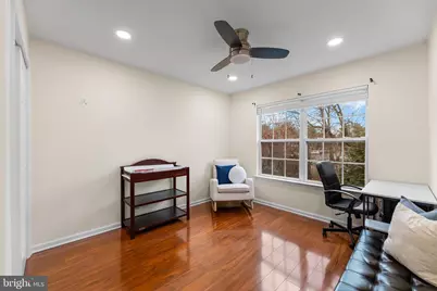 7 Edith Drive, Franklin Township, NJ 08873 - Photo 26