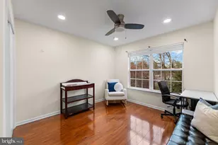 7 Edith Dr, Franklin Township, NJ 08873 - Photo 26