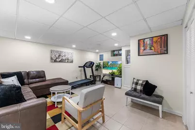 7 Edith Drive, Franklin Township, NJ 08873 - Photo 38