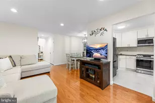 7 Edith Dr, Franklin Township, NJ 08873 - Photo 10