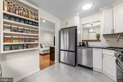 7 Edith Drive, Franklin Township, NJ 08873 - Photo 14