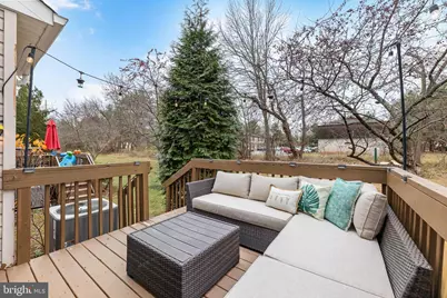 7 Edith Drive, Franklin Township, NJ 08873 - Photo 8